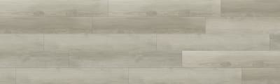 Republic Pure SPC Max Butterfly Beige - Waterproof - REAW8402